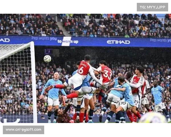 红军主场两球击败皇马 终结八场不胜尴尬