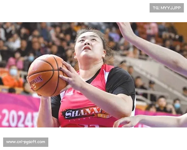 新赛季WCBA外援市场观察，各队实力对比变化