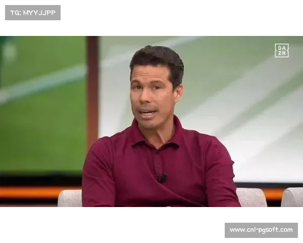 意甲CEO称DAZN分成协议或使单赛季收入达10亿欧元，为当前最佳选择