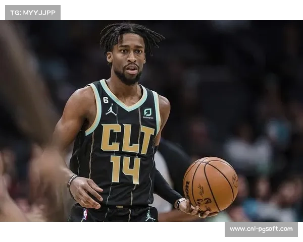 浙江稠州金租签下科比·西蒙斯，增强外援火力