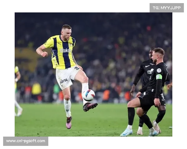 费内巴切欧冠资格赛1-3不敌警长队，特德斯科执教能力遭质疑