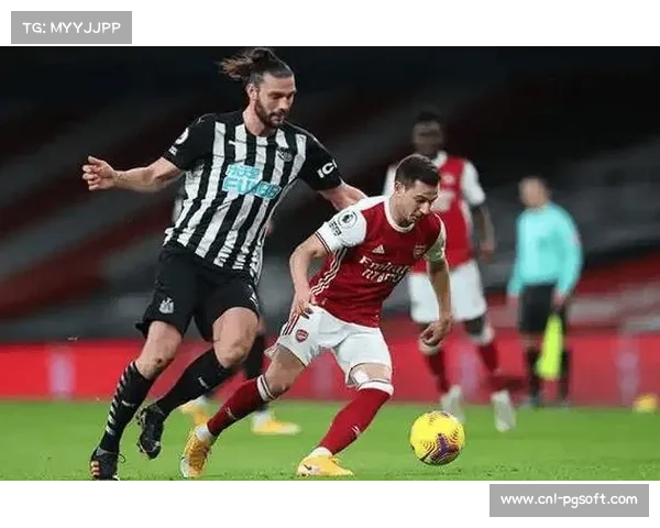 欧冠淘汰赛对阵前瞻，种子队避开强敌成焦点