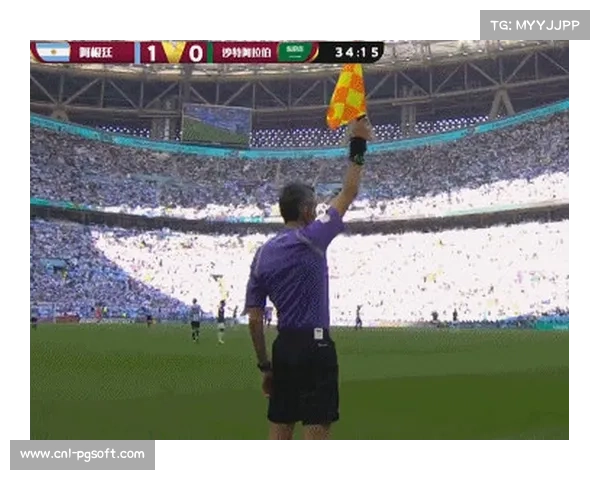 欧冠附加赛裁判安排视频助理裁判技术应用准备