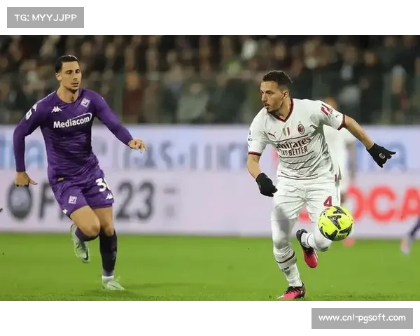 维罗纳0-0战平比萨，保级大战双方各取一分