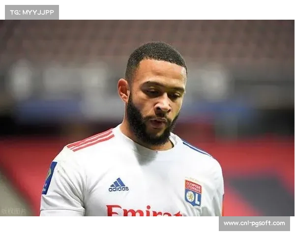 里昂租借策略精准化：低成本激活潜力，短期补强关键位置