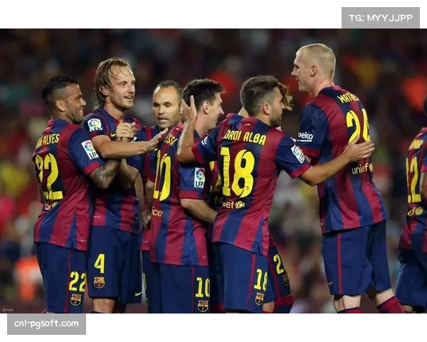 全场比赛结束,巴黎圣日耳曼2-2巴萨,两队合计完成45次传中 全场比赛结束,巴黎圣日耳曼2-2巴萨,两队合计完成45次传中