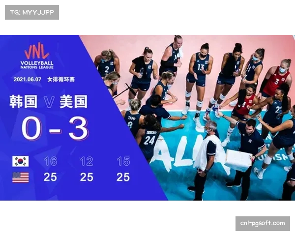 洛矶队老将查理·布莱克蒙伤愈复出后敲出三安打